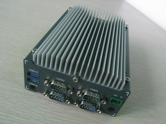 工控電腦在北京、西安、武漢的CAN總線應(yīng)用與自助貿(mào)易新機(jī)遇